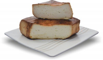 Копчена Гарроча Gorrocha Ahumada