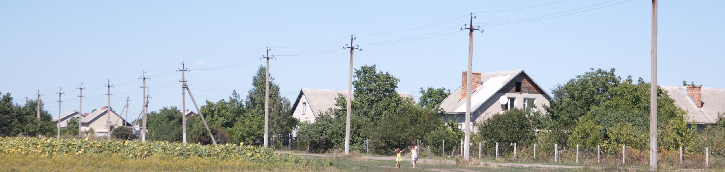 Кудрявка Ліхтенфельд